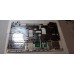 toshiba satellite l500-13c scocca superiore touchpad